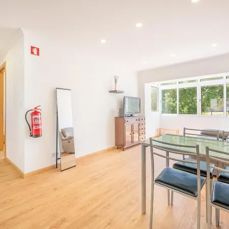 Guestready - Sweet Melody Near The Airport Apartment