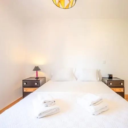 Guestready - Sweet Melody Near The Airport Apartment *