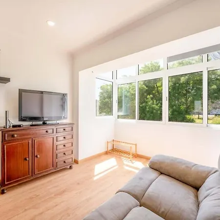 Apartment Guestready - Sweet Melody Near The Airport