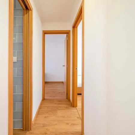 Guestready - Sweet Melody Near The Airport Apartment Lisbon