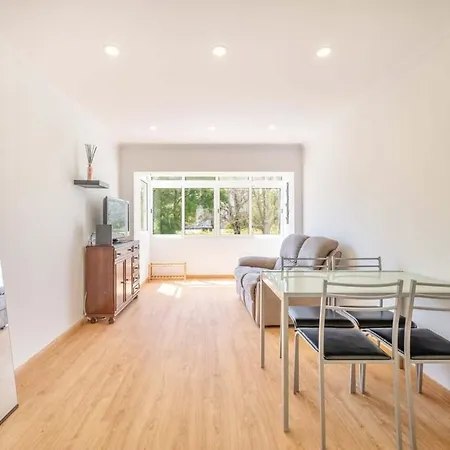Guestready - Sweet Melody Near The Airport
