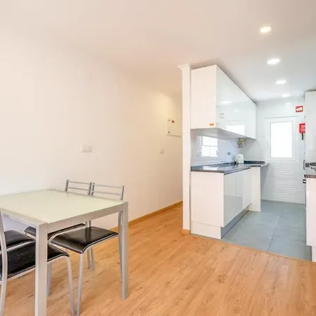 Guestready - Sweet Melody Near The Airport