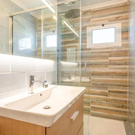 Apartment Guestready - Sweet Melody Near The Airport *